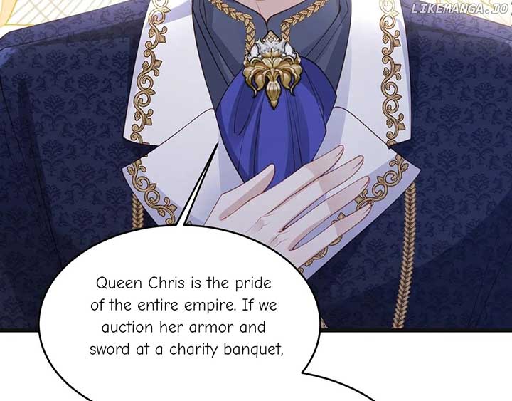 ch 21 30