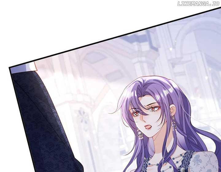 ch 21 32