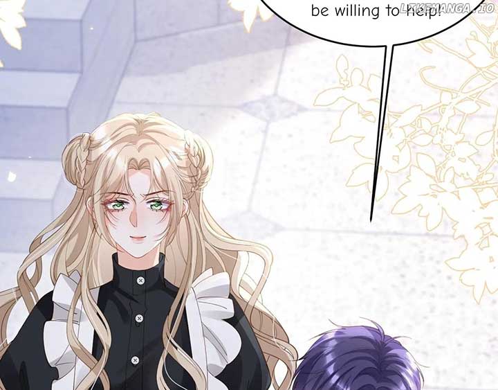 ch 21 35