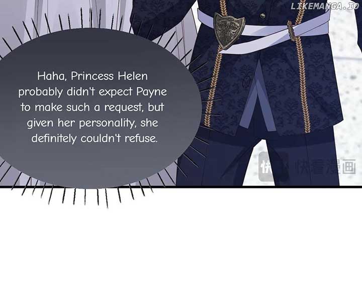 ch 21 37