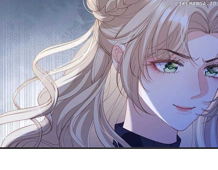 ch 21 39