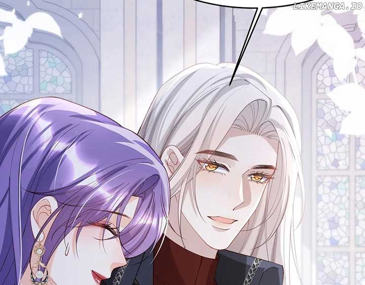 ch 21 41