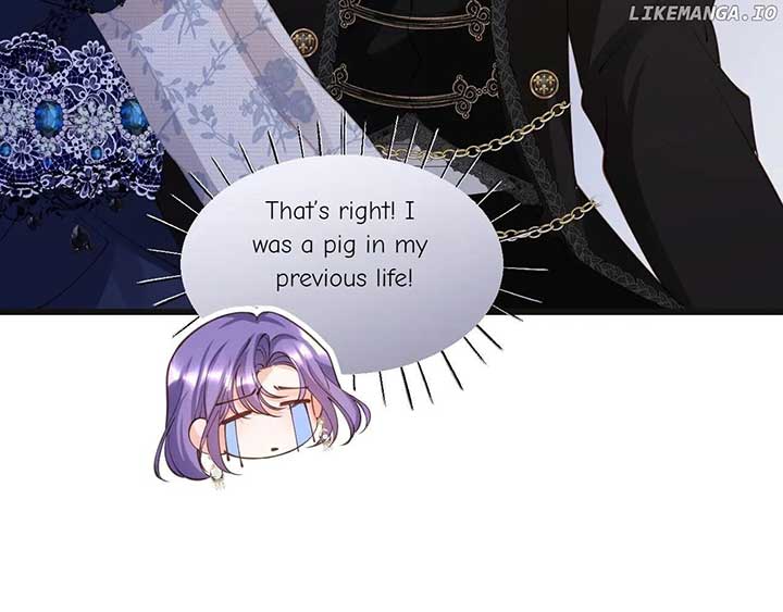 ch 21 43
