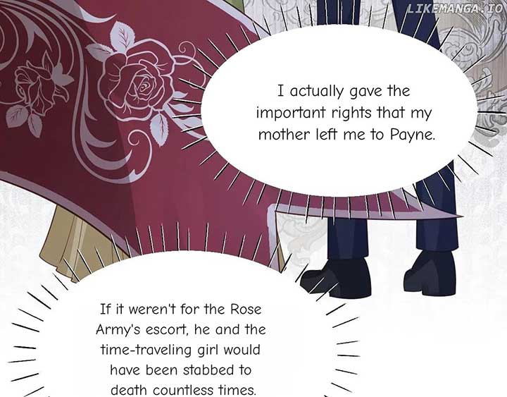 ch 21 46