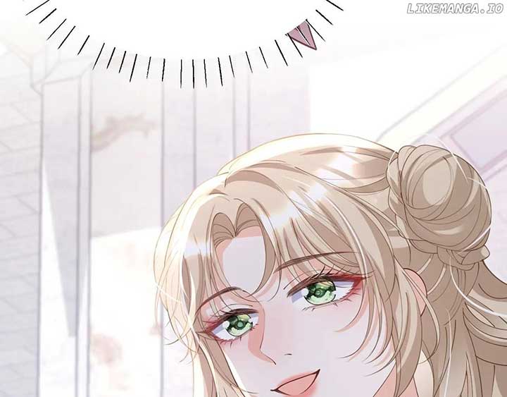 ch 21 47