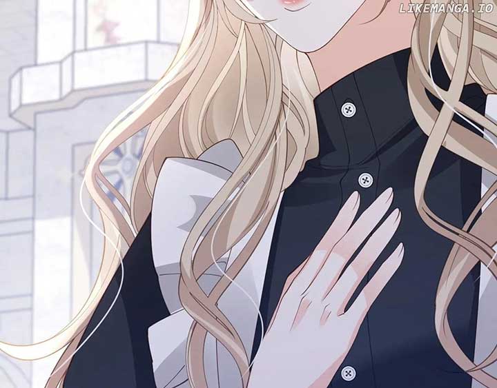 ch 21 48