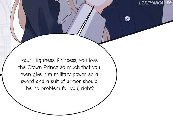 ch 21 49