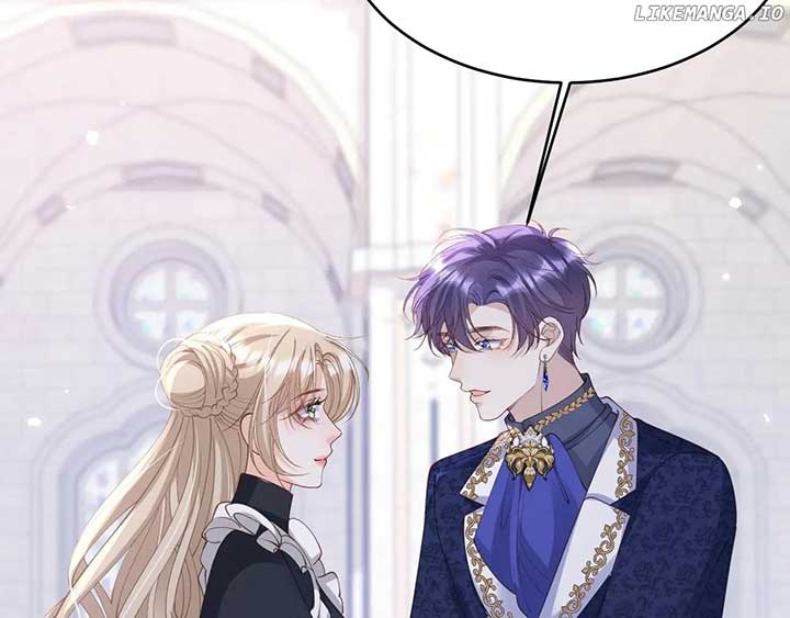 ch 21 51