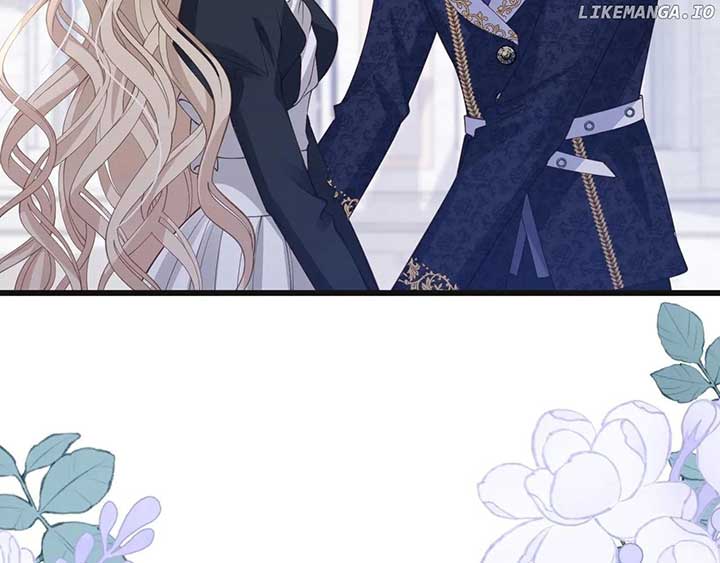 ch 21 52