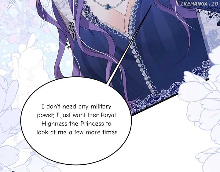 ch 21 57