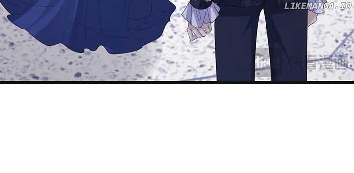 ch 21 63
