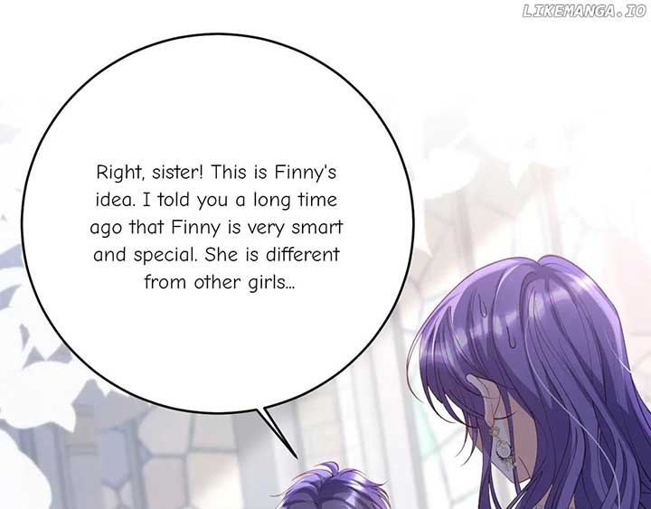 ch 21 64
