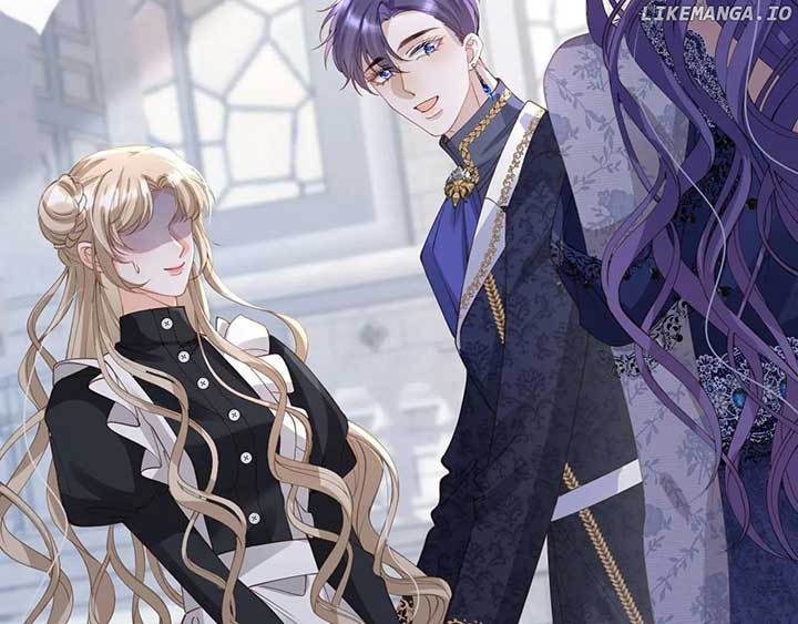 ch 21 65