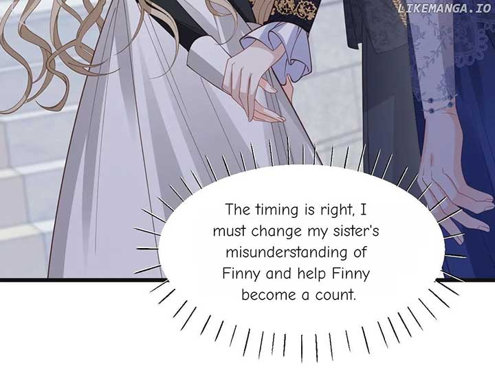 ch 21 66