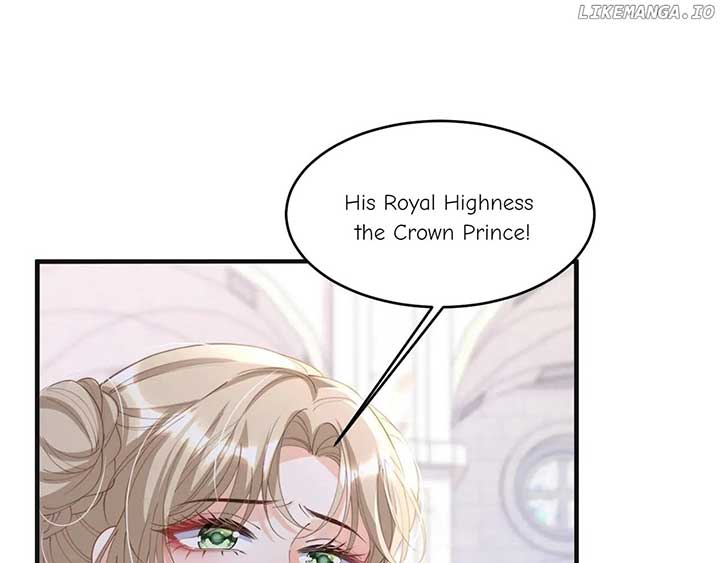 ch 21 67