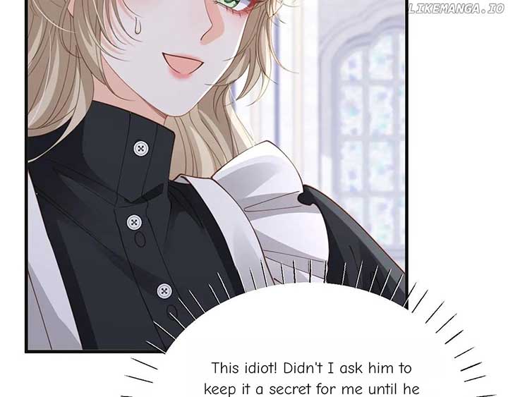 ch 21 68