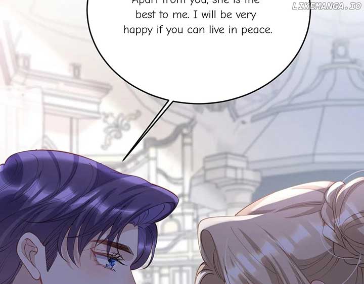 ch 21 70