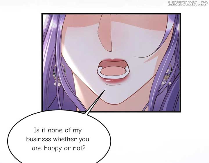 ch 21 73
