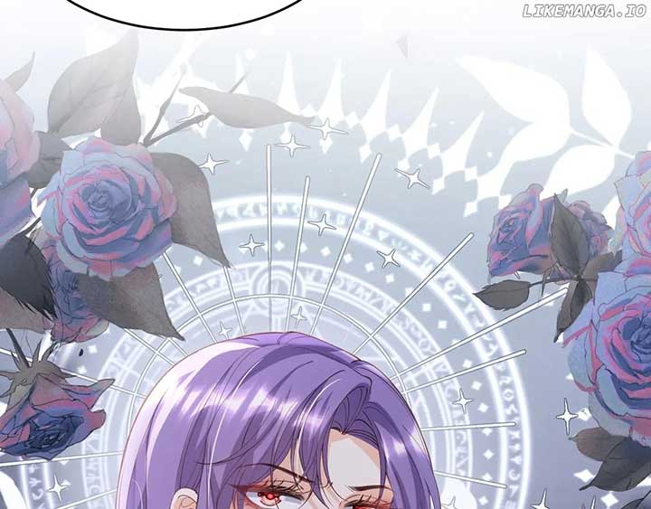 ch 21 74