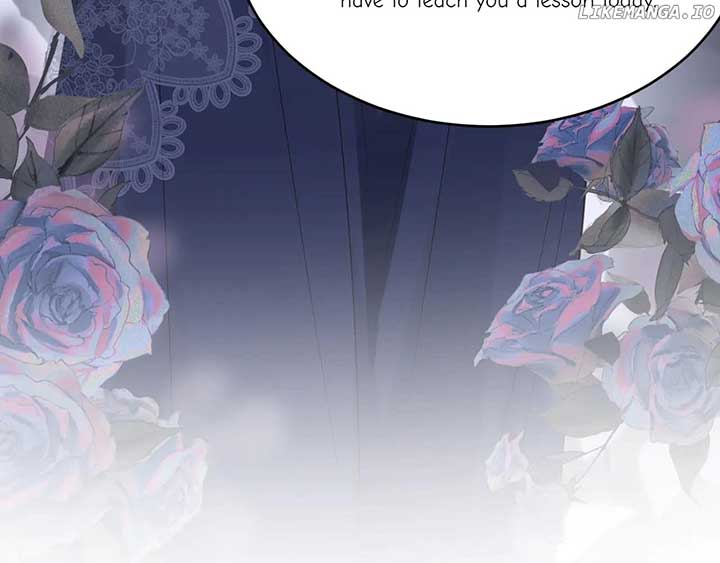 ch 21 77