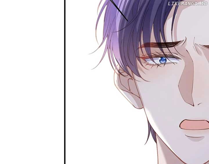 ch 21 79
