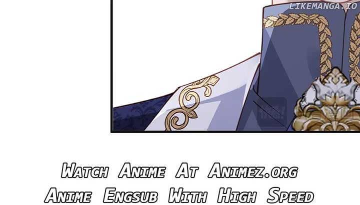 ch 21 80