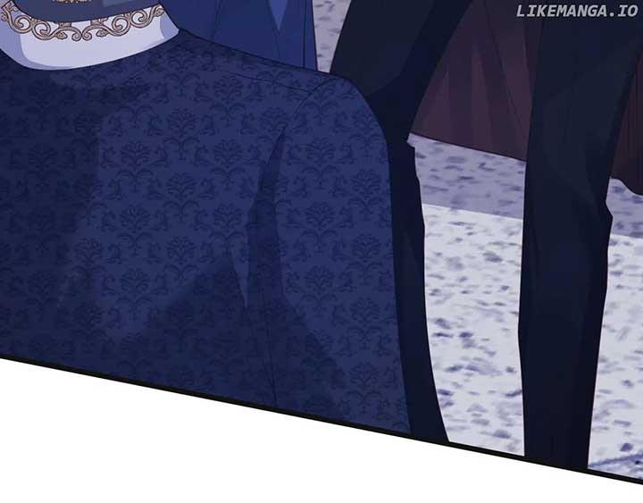 ch 21 9