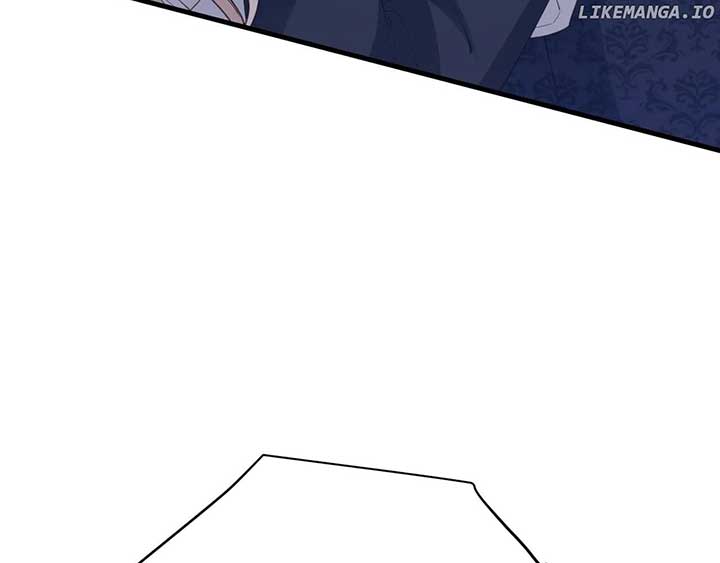 ch 22 10