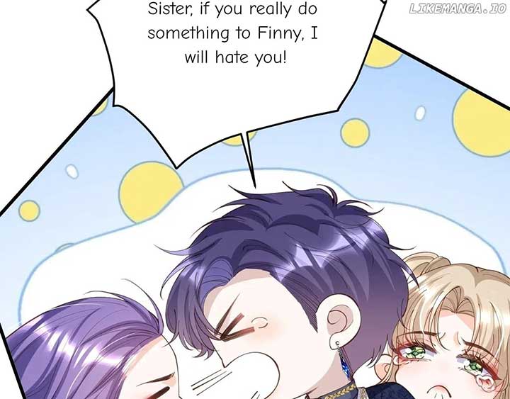 ch 22 11