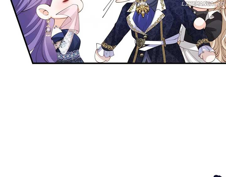ch 22 12