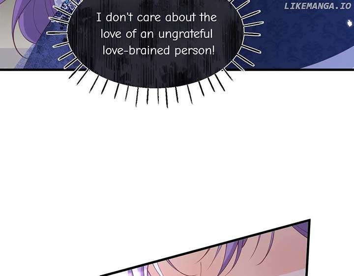 ch 22 16