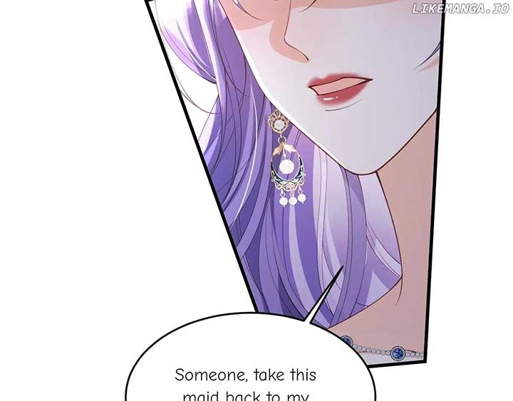 ch 22 17