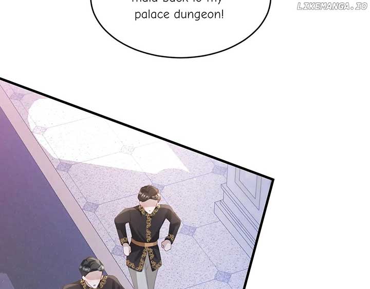 ch 22 18