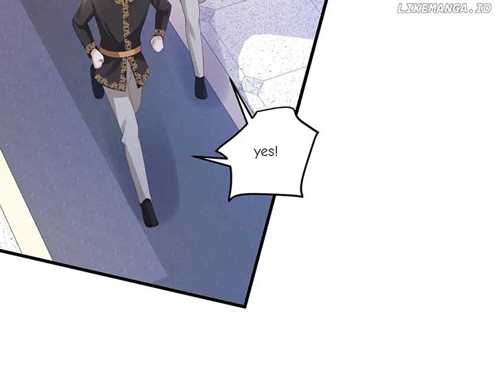 ch 22 19