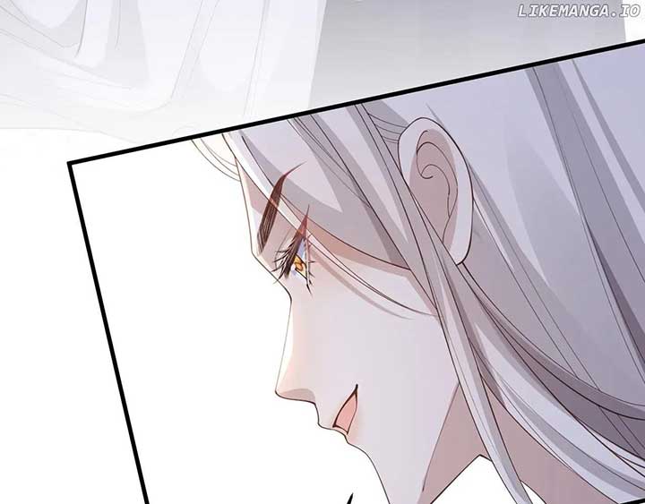 ch 22 23