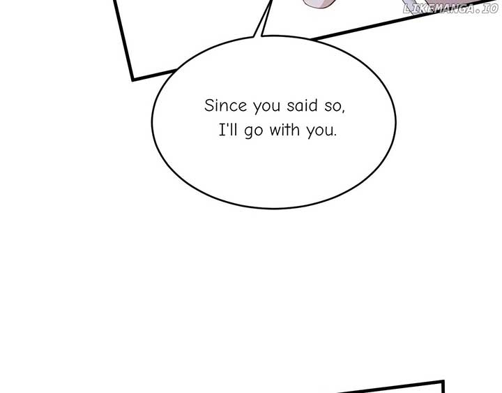 ch 22 24