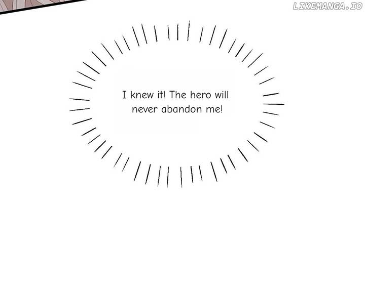 ch 22 26