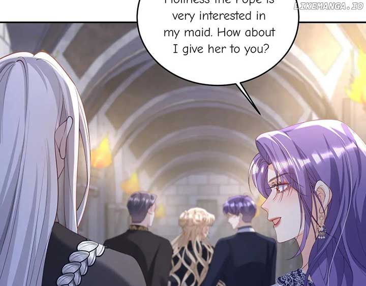 ch 22 33