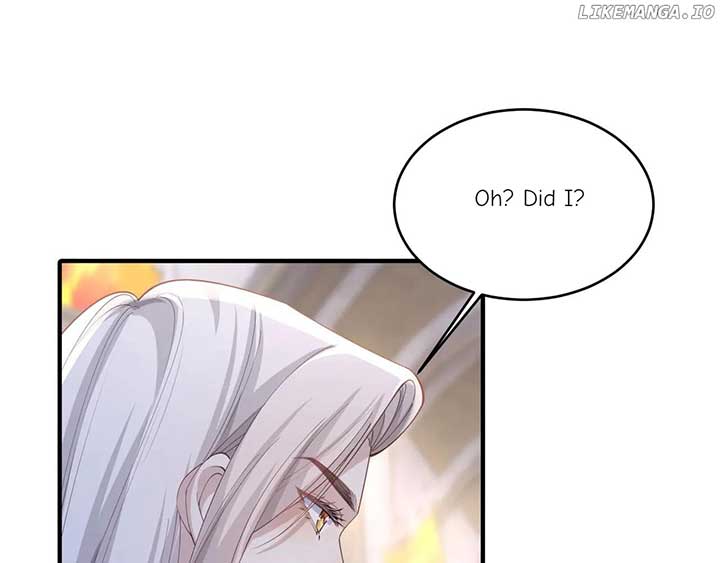 ch 22 35