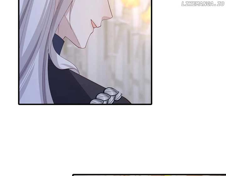 ch 22 36