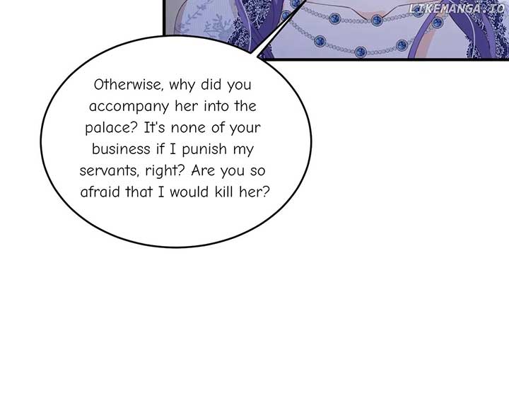 ch 22 38