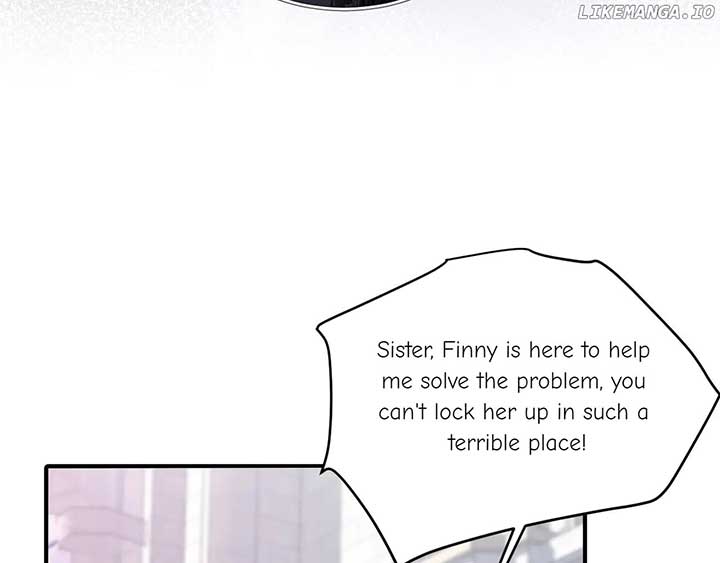 ch 22 4