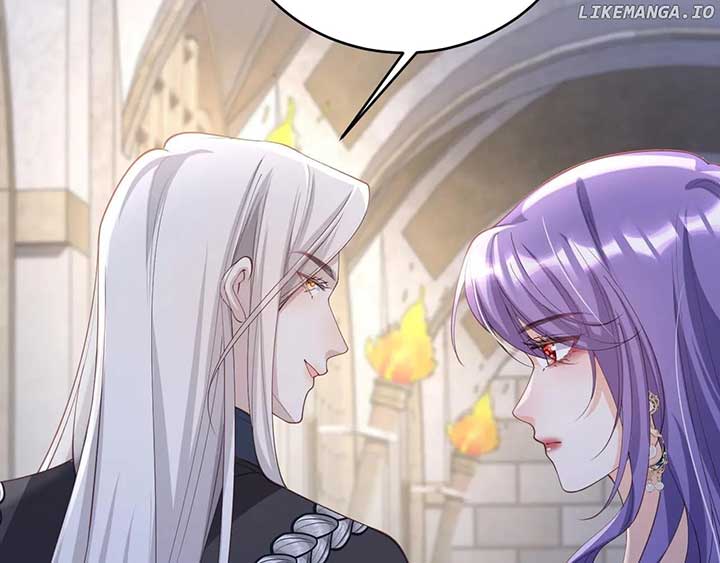 ch 22 41