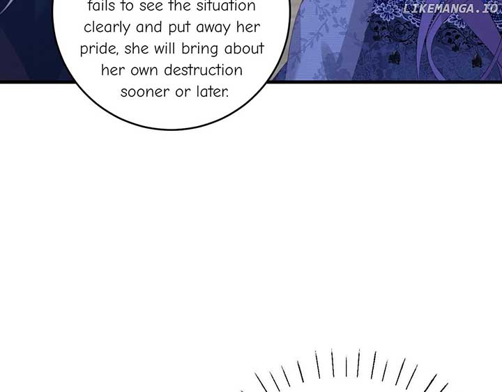 ch 22 43