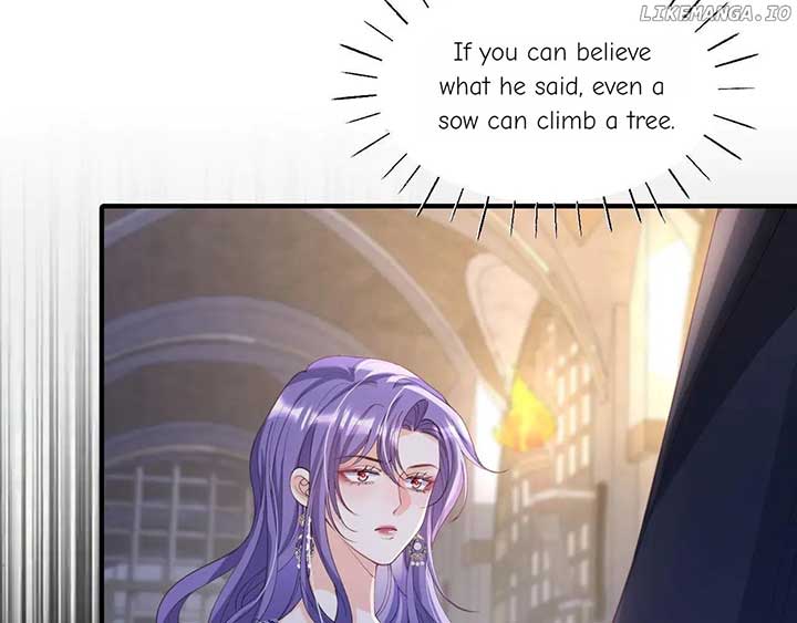 ch 22 44