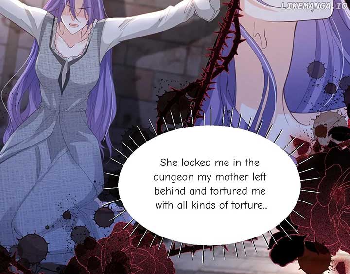 ch 22 47
