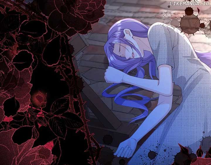 ch 22 48