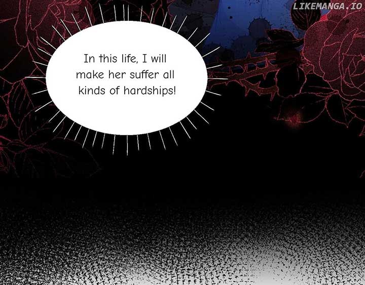 ch 22 49