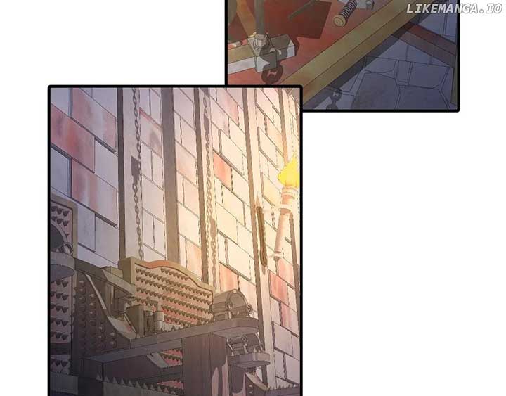 ch 22 52