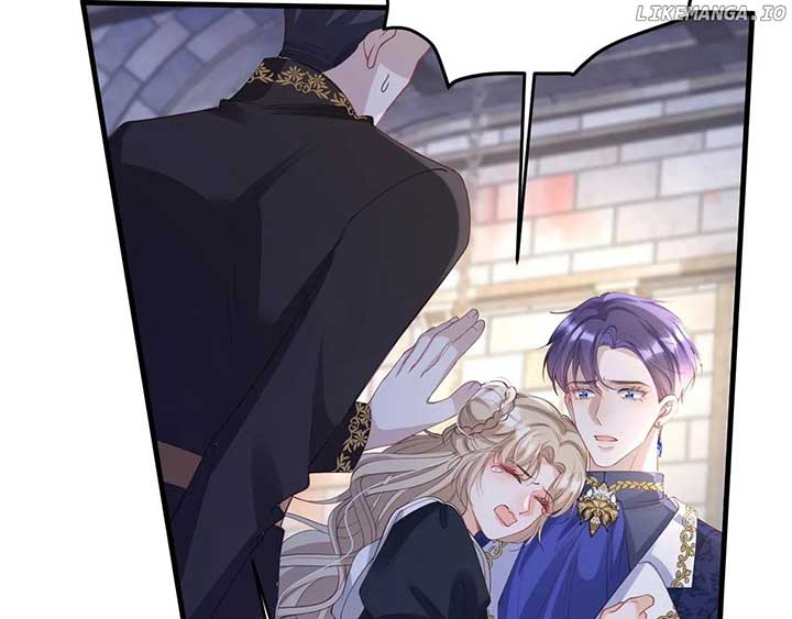ch 22 57